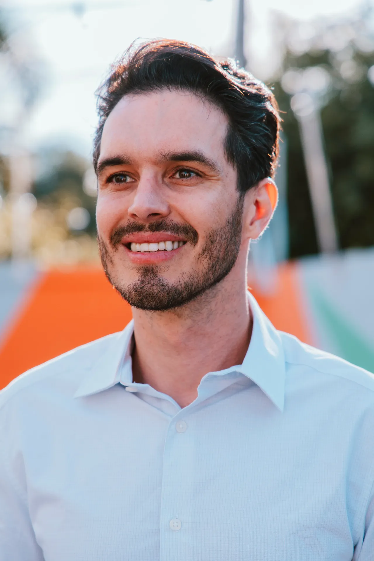 Rafael Giupponi 1