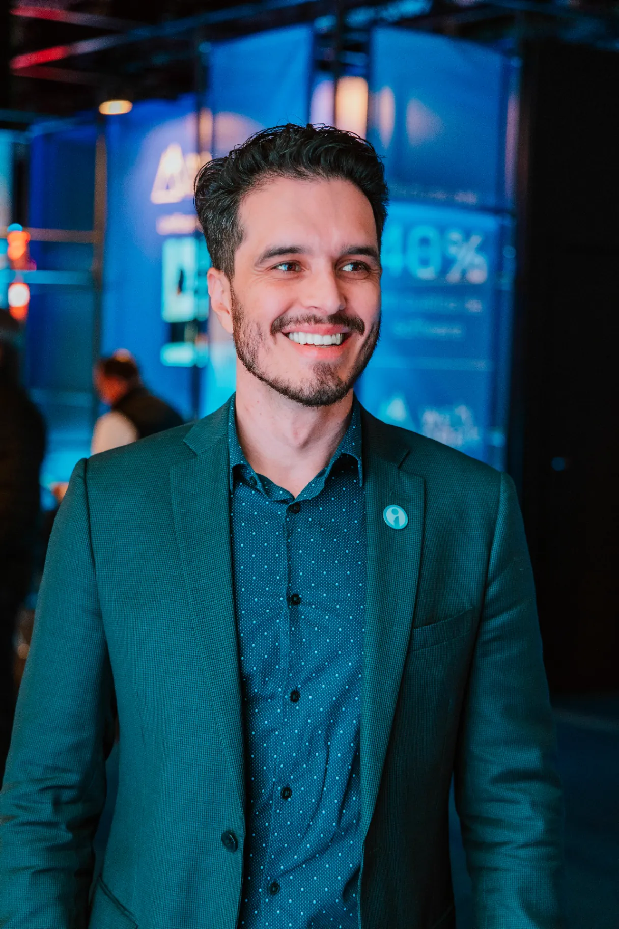Rafael Giupponi 3